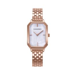 Reloj Mujer Viceroy 401288-07 (Ø 24 mm) Reloj Mujer Viceroy 401288-07 (Ø 24 mm) Precio: 124.50000002. SKU: B1GFQVGB9M