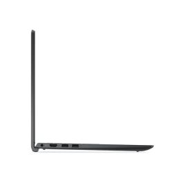 Dell PV15250 Portátil 15.6" Full HD Intel Core i5 13ª Gen 8 GB RAM DDR5 512 GB SSD