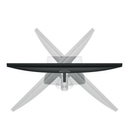 Dell Monitor P Series P2425H 60.5 cm (23.8") 1920 x 1080 Pixels Full HD LCD Negro