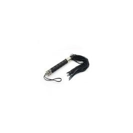 Accesorio Erótico Toyz4lovers Negro