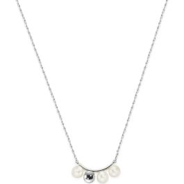 Colgante Mujer Morellato SADX07 45 cm Precio: 35.58999983. SKU: S0366464