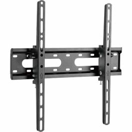 Stell SHO 4410 Soporte de TV Ajustable Slim para Televisores de 32 a 55 Pulgadas, Fabricado en Acero Stell SHO 4410 Soporte de TV Ajustable Slim para Televisores de 32 a 55 Pulgadas, Fabricado en Acero