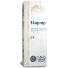 Ekoprop Propoleo-Echinacea Jarabe 200Ml Precio: 22.7900002. SKU: B1EJ59ETJB
