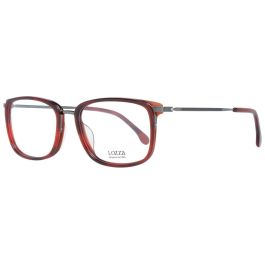 Montura de Gafas Hombre Lozza VL2307 54568K Montura de Gafas Hombre Lozza VL2307 54568K