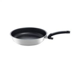 Adamant® Premium Sartén 24Cm FISSLER 138-105-24-100/0