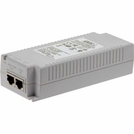 Fuente de Alimentación Axis 5900-333 Precio: 181.5. SKU: B1DWBGB68S