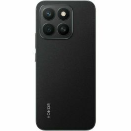 Honor X8? Smartphone 6.7" AMOLED 120Hz Snapdragon 685 8GB RAM 256GB ROM 108MP Dual Cam 5000mAh 4G Dual SIM Negro