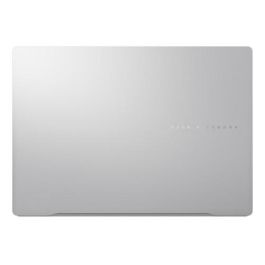 Portátil Asus VivoBook S 14 OLED M5406NA-QD082W Ryzen 5 7535HS/ 16GB/ 512GB SSD/ 14"/ Win11 Portátil Asus VivoBook S 14 OLED M5406NA-QD082W Ryzen 5 7535HS/ 16GB/ 512GB SSD/ 14"/ Win11
