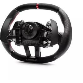 Thrustmaster THR3362934003814 Volante Complemento para Hipercoches