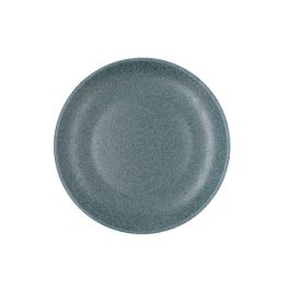 Plato Postre Porcelana Element Hydrozero Bidasoa 21 cm (6 Unidades) Precio: 27.50000033. SKU: B1HR5RHTM3