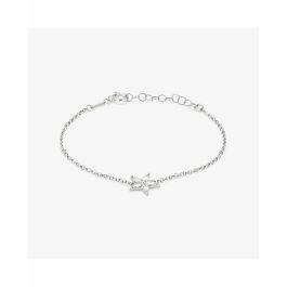 Pulsera Mujer Radiant RY000045 19 cm