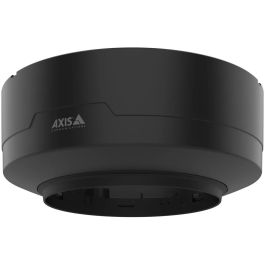 Axis TP3820 Carcasa Protectora Exterior 4 Unidades Negro para Cámaras Axis 02492-001 Precio: 126.79000004. SKU: B1A6DFBAXS
