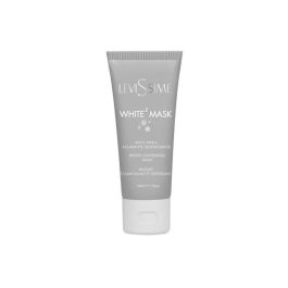 Levissime White2 Mask Mascarilla Aclarante Desfatigante 200 ml Precio: 20.50000029. SKU: B13AG3DQP7