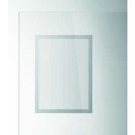Marco Durable Magnetico Sun A4 Plateado Bolsa De 2 Precio: 27.50000033. SKU: B1GRBCTT6H