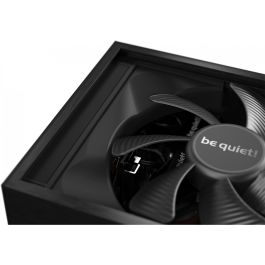 1600W be quiet! Dark Power PRO 13 | 80+ Titanium ATX 3.1