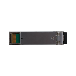 (Gsfp-1310R-20-Smf) Dahua Módulo Óptico Gigabit Transceptor de Fibra Sfp Monomodo Sm Lc 1Gbps Envío 1550Nm Recepción 1310Nm Hasta 20Km (Gsfp-1310R-20-Smf) Dahua Módulo Óptico Gigabit Transceptor de Fibra Sfp Monomodo Sm Lc 1Gbps Envío 1550Nm Recepción 1310Nm Hasta 20Km