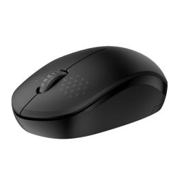 eSTUFF G300 Ratón Inalámbrico USB para PC, Ergonómico, Ligero, Ambi-diestro, Clic Silencioso, 1600 DPI eSTUFF G300 Ratón Inalámbrico USB para PC, Ergonómico, Ligero, Ambi-diestro, Clic Silencioso, 1600 DPI