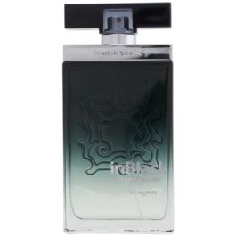 In Black, Agua de Tocador, Para hombres, 75 ml Precio: 26.98999985. SKU: B14TNS2F2V