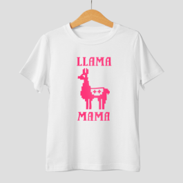 Cricut Joy Xtra Smart Iron-On Lámina de vinilo de transferencia térmica Vinilo de termotransferencia liso 3 hojas Cricut Joy Xtra Smart Iron-On Lámina de vinilo de transferencia térmica Vinilo de termotransferencia liso 3 hojas