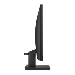 HP HP P24v G5 FHD Monitor HP HP P24v G5 FHD Monitor