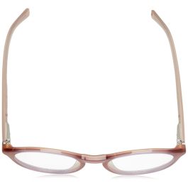 Montura de Gafas Mujer Tommy Hilfiger TH 1841 5035J Montura de Gafas Mujer Tommy Hilfiger TH 1841 5035J