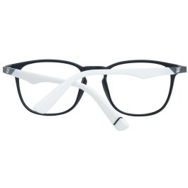 Montura de Gafas Hombre WEB EYEWEAR WE5327 52005