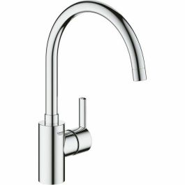 Grohe Mezclador Monomando de Lavabo Precio: 181.99000039. SKU: B1453W8D6T