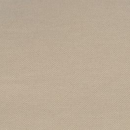 Sofá 2 Plazas Beige Tejido-Madera 180 X 100 X 83 cm