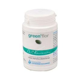 Greenflor Precio: 27.9900005. SKU: B1J96KHPCH