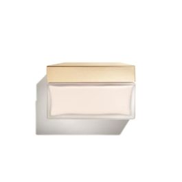 Crema Corporal Chanel Gabrielle 150 g Crema Corporal Chanel Gabrielle 150 g
