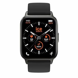 Reloj Unisex Ice 024104 (Ø 38 mm) Precio: 90.68999973. SKU: B13PELDFEK