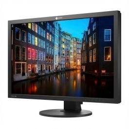 Eizo Coloredge CS2730 Monitor 27" QHD 2560x1440 Negro con Soporte Precio: 804.78999942. SKU: B1676EYQXL