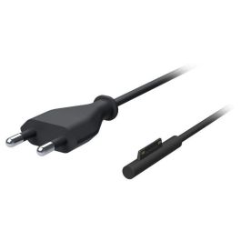 Microsoft Adaptador de Corriente/Inversor para Interiores 24W Negro Precio: 49.58999991. SKU: B1FM6GCKZG