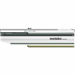 Metabo KFS 44 Carril guía 44 cm