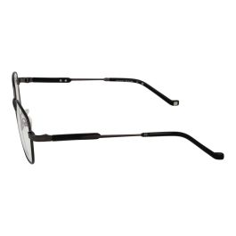 Montura de Gafas Hombre Hackett London HEB309 51900