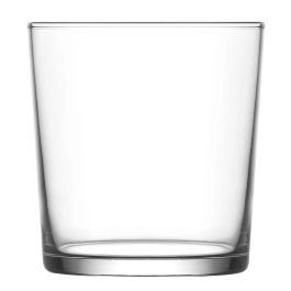Vaso Pinta 34Cl Bodega Lav (48 Unidades) Vaso Pinta 34Cl Bodega Lav (48 Unidades)