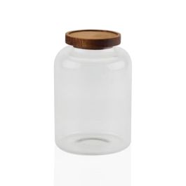 Bote Versa 1,8 L Bote Versa 1,8 L Precio: 11.49999972. SKU: B1JYLQ5T2T
