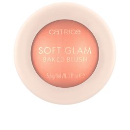 Set de Maquillaje Catrice SOFT GLAM FILTER Precio: 7.9497. SKU: B14CR5EN35