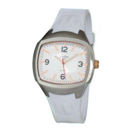 Reloj Unisex Justina JPB27 (Ø 42 mm) Precio: 18.49999976. SKU: S0333812