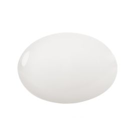 Fuente Oval Avet 36x26 cm (3 Unidades) Fuente Oval Avet 36x26 cm (3 Unidades) Precio: 30.68999956. SKU: B1ALDCCSSS