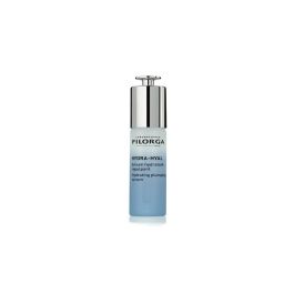 Filorga Hyalu-Filler SR 30ml Precio: 48.50000045. SKU: B17CV4DS45