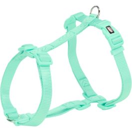 Arnés para Perro Trixie Premium Menta L/XL Precio: 16.89000038. SKU: B1FJYNB9M3