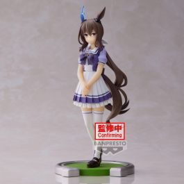 Figura Banpresto Umamusume: Pretty Derby Admire Figura Banpresto Umamusume: Pretty Derby Admire
