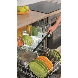 Magic Vac Máquina de Envasado al Vacío Doméstica para Conservar Alimentos Frescos