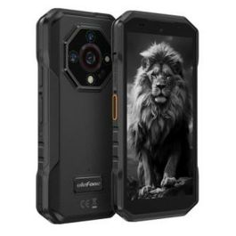 Smartphone Ulefone Precio: 257.49999957. SKU: B1C9YJPAR8