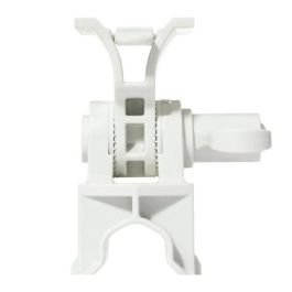 Cambium Networks Soporte de Poste Ajustable para ePMP Force 180 Precio: 16.89000038. SKU: B1D3NV8ETS