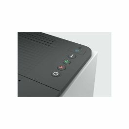 Impresora Láser HP M209dw