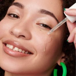 Dr.Jart+ CICAPAIR Sérum Reparador Calmante Intenso 30 ml - Cuidado Facial para Pieles Sensibles