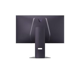 LG 32GX870A-B Monitor Gaming OLED 32 Pulgadas 4K UHD 3840 x 2160 Negro