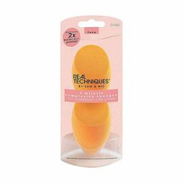 Real Techniques Miracle Complexion Sponge